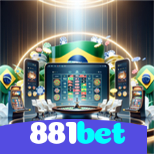 881bet：Jogue blackjack e aposte no futebol para uma experiência completa!