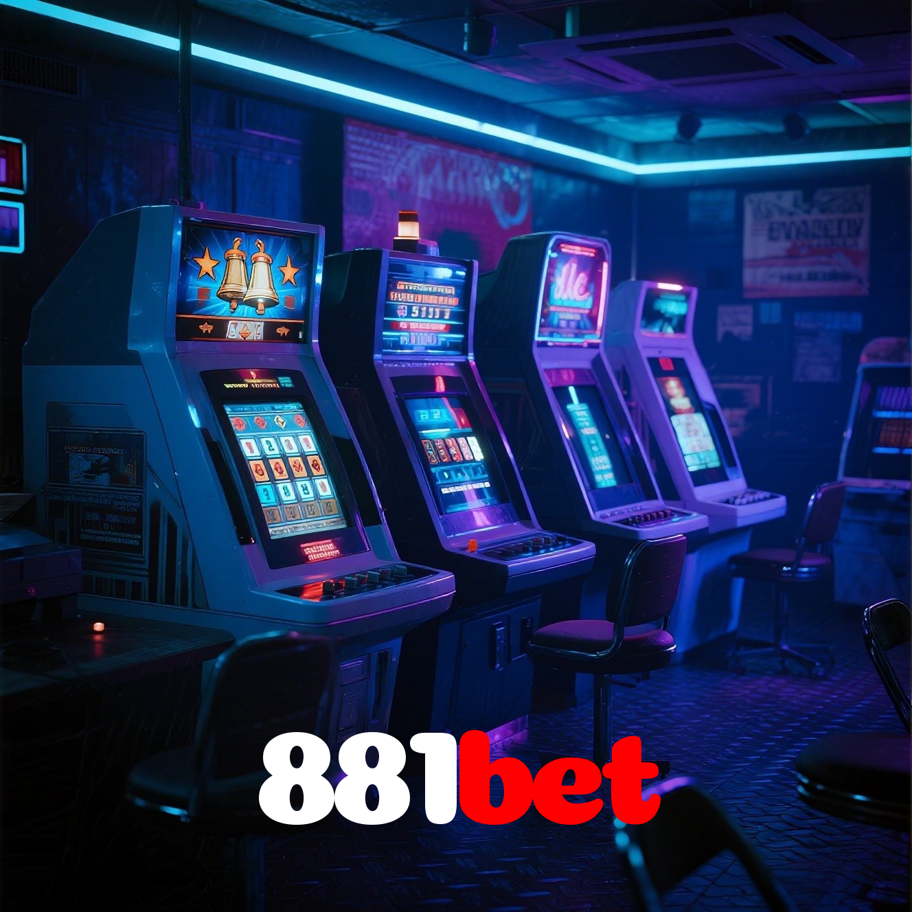 881bet:Jogue nas nossas slots e conquiste prêmios de tirar o fôlego!