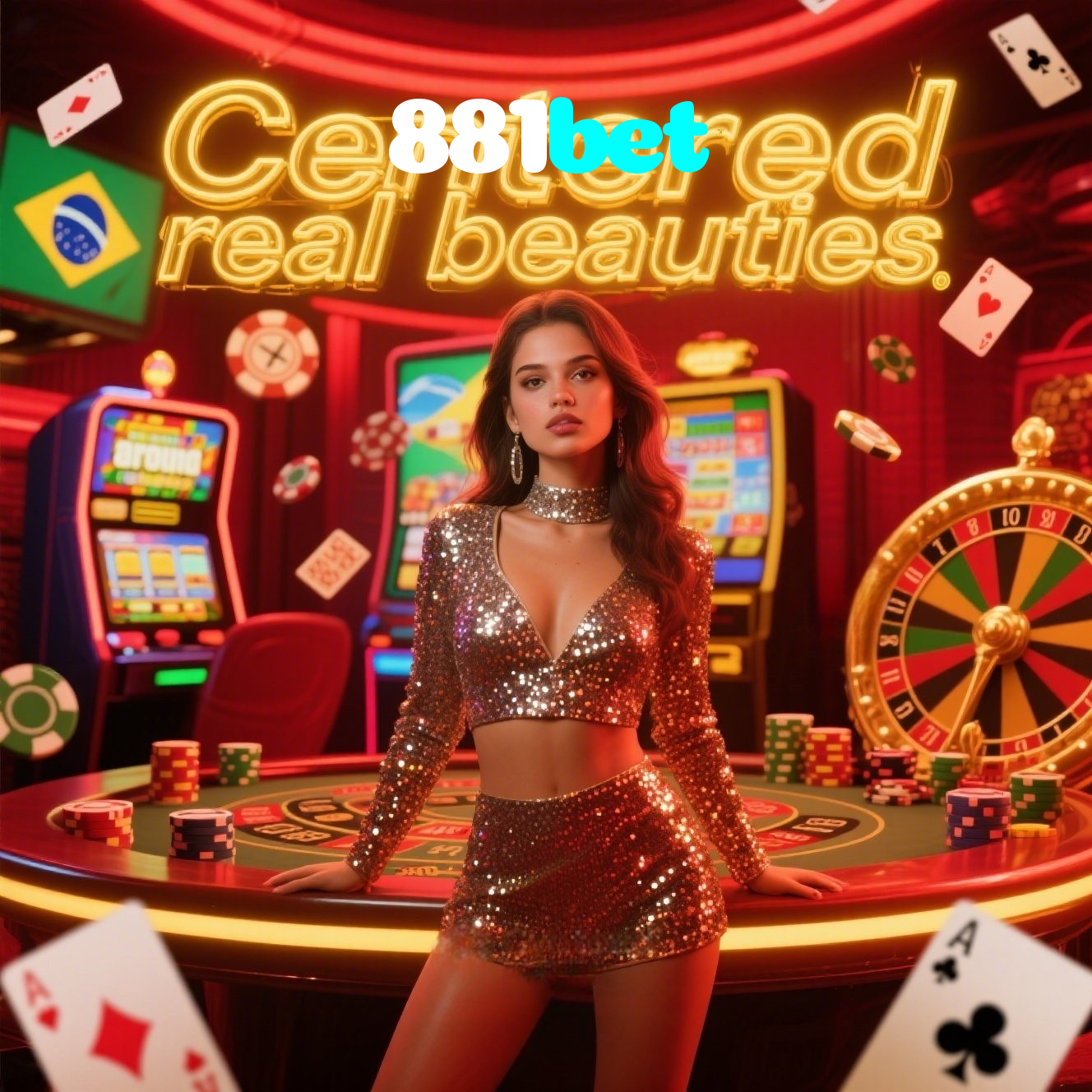 881bet:Poker, roleta e apostas no futebol online, onde sua sorte brilha!