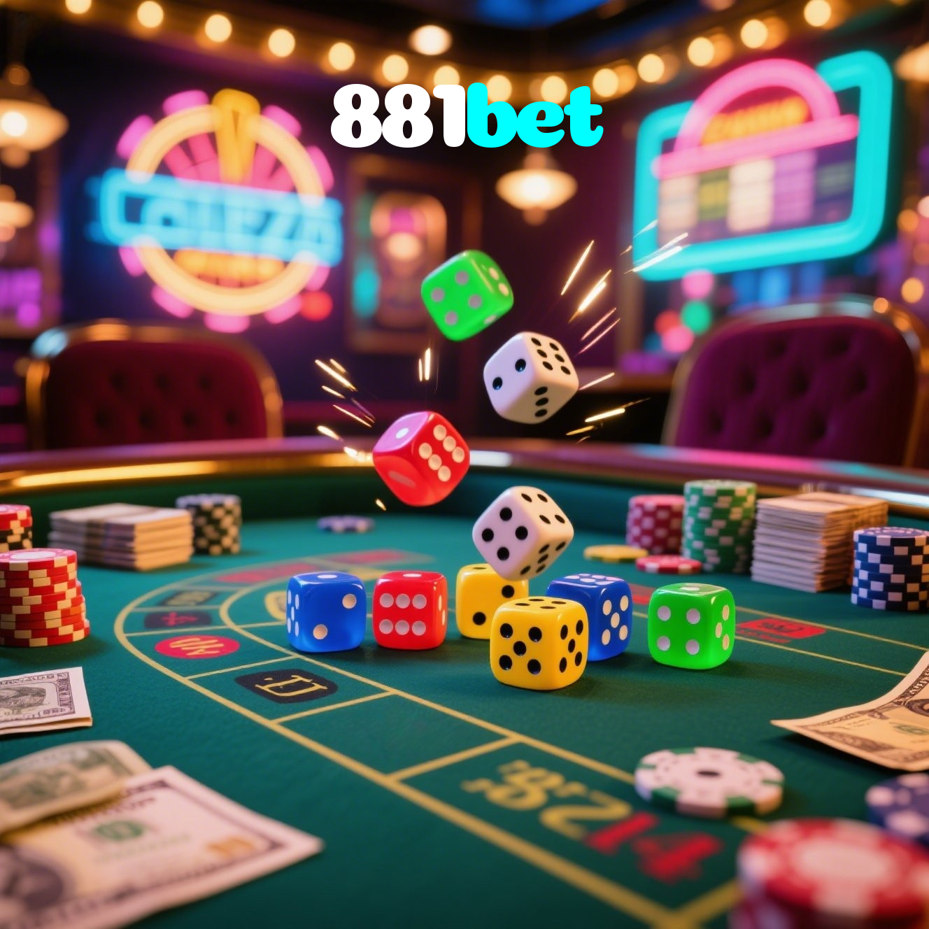 881bet：Desafie suas habilidades no poker online e vença os adversários!