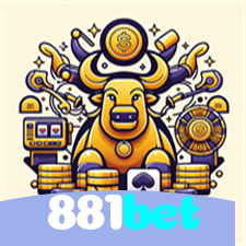 881bet：Vença no futebol online e leve a grande vitória para casa!