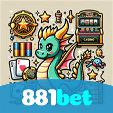 881bet:Entre no jogo de futebol virtual! Aposte e vença os melhores times!