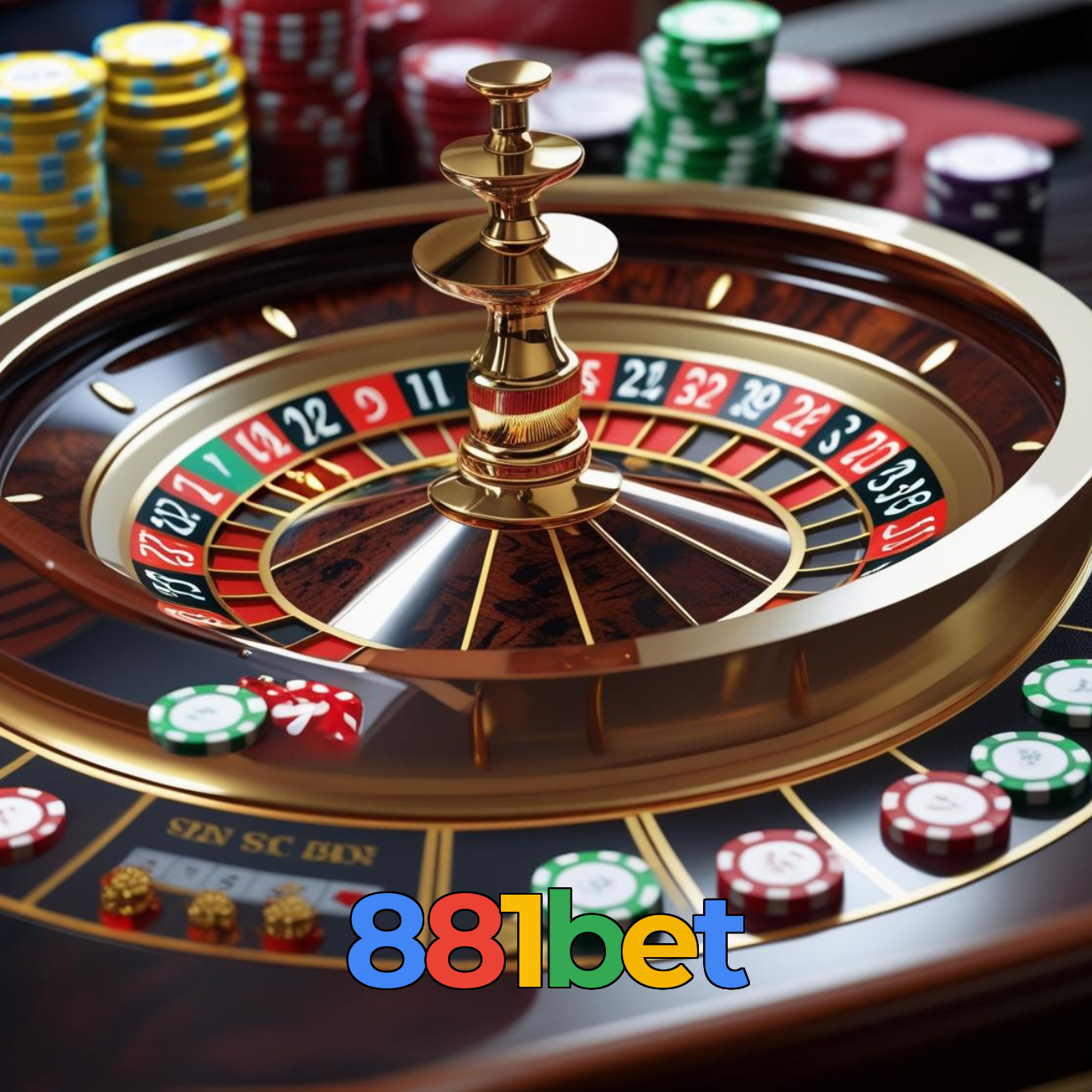 881bet:Jogue blackjack, roleta e aposte no futebol para vitórias emocionantes!