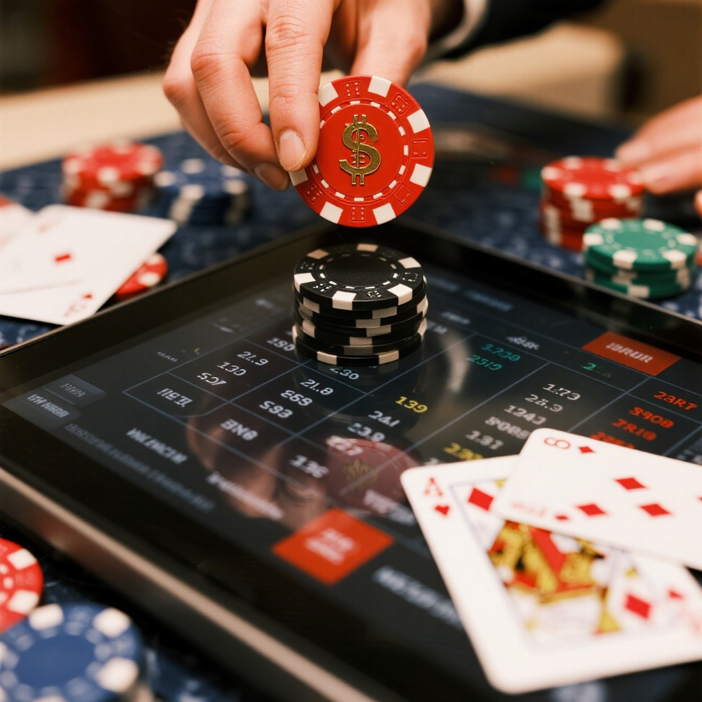 881bet:O cassino online mais confiável para jogar blackjack e apostar no futebol!