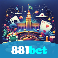 881bet：Sinta o jogo do futebol online e conquiste vitórias impressionantes!