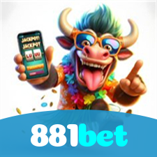 881bet：Gire a roleta e faça história! Grandes prêmios estão ao seu alcance!