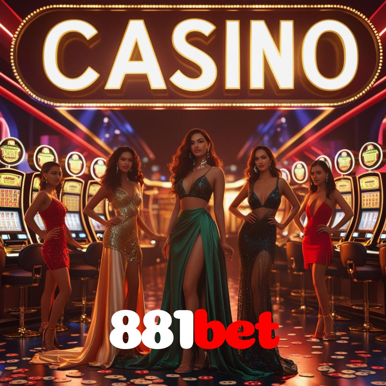 881bet:Mostre suas habilidades e vença nas mesas de poker online!