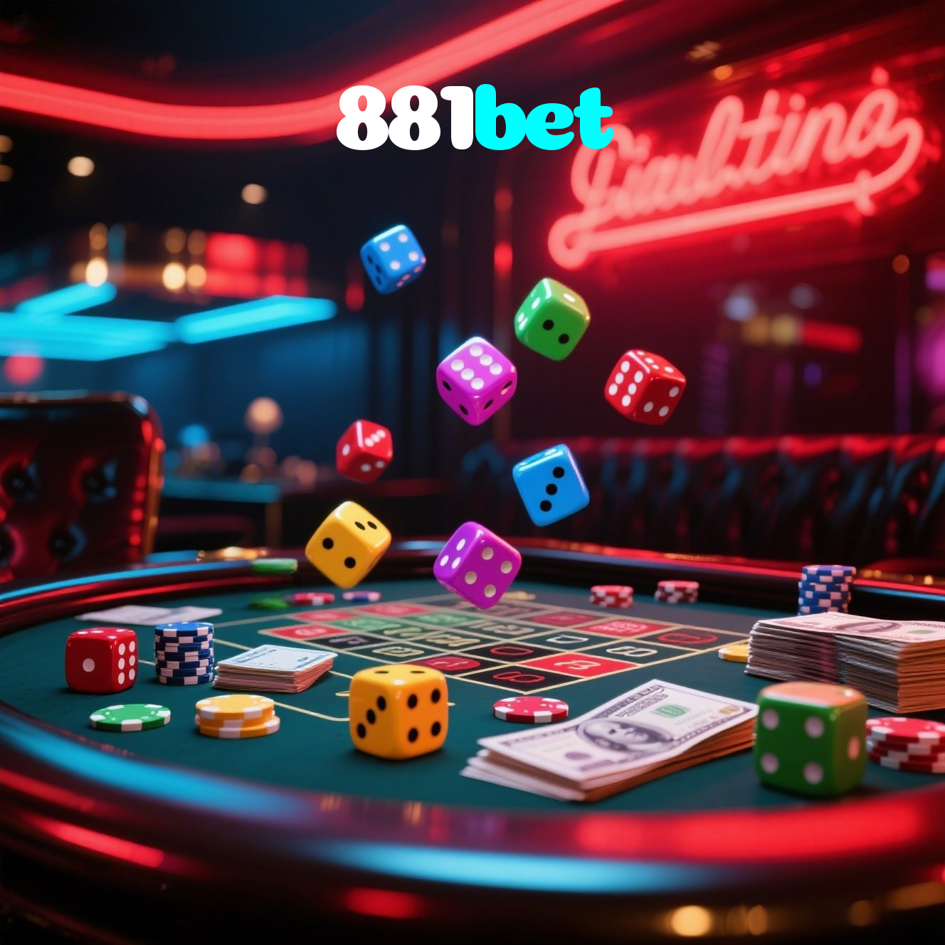 881bet:Ganhe muito jogando blackjack e apostando no futebol online!