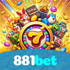 881bet：Sua sorte está no cassino online com apostas no futebol e jogos emocionantes!