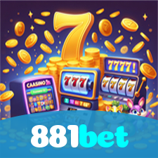 881bet：Jogue futebol online e leve para casa prêmios incríveis!