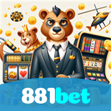 881bet：Aposte no futebol online e conquiste prêmios incríveis!