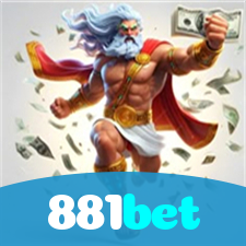 881bet:Entre no campo de futebol online e conquiste sua vitória!