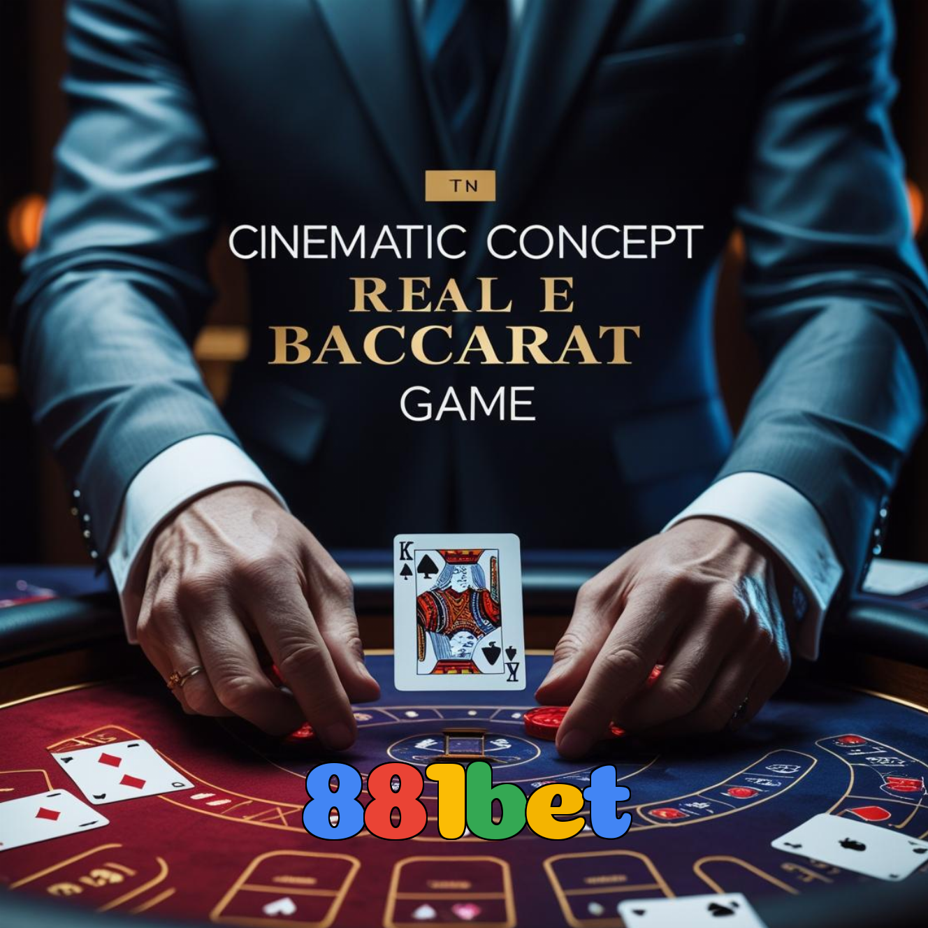881bet：O melhor cassino para você jogar poker e fazer apostas no futebol online!