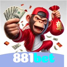 881bet：Jogue blackjack e aposte no futebol online com segurança!