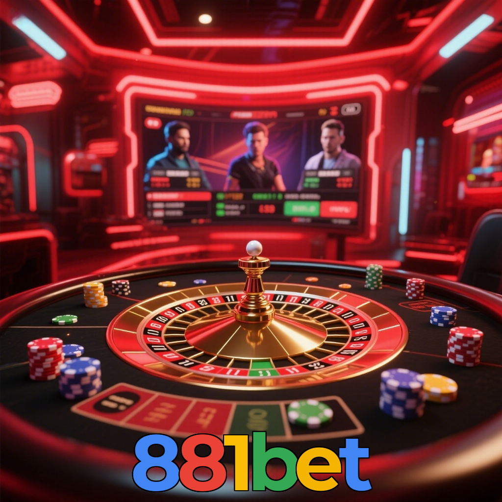 881bet:Mostre suas habilidades e vença nas mesas de poker online!