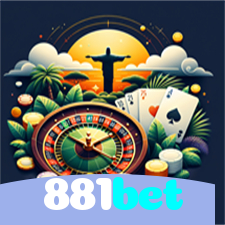 881bet:Onde sua sorte brilha com poker, roleta e apostas no futebol online!