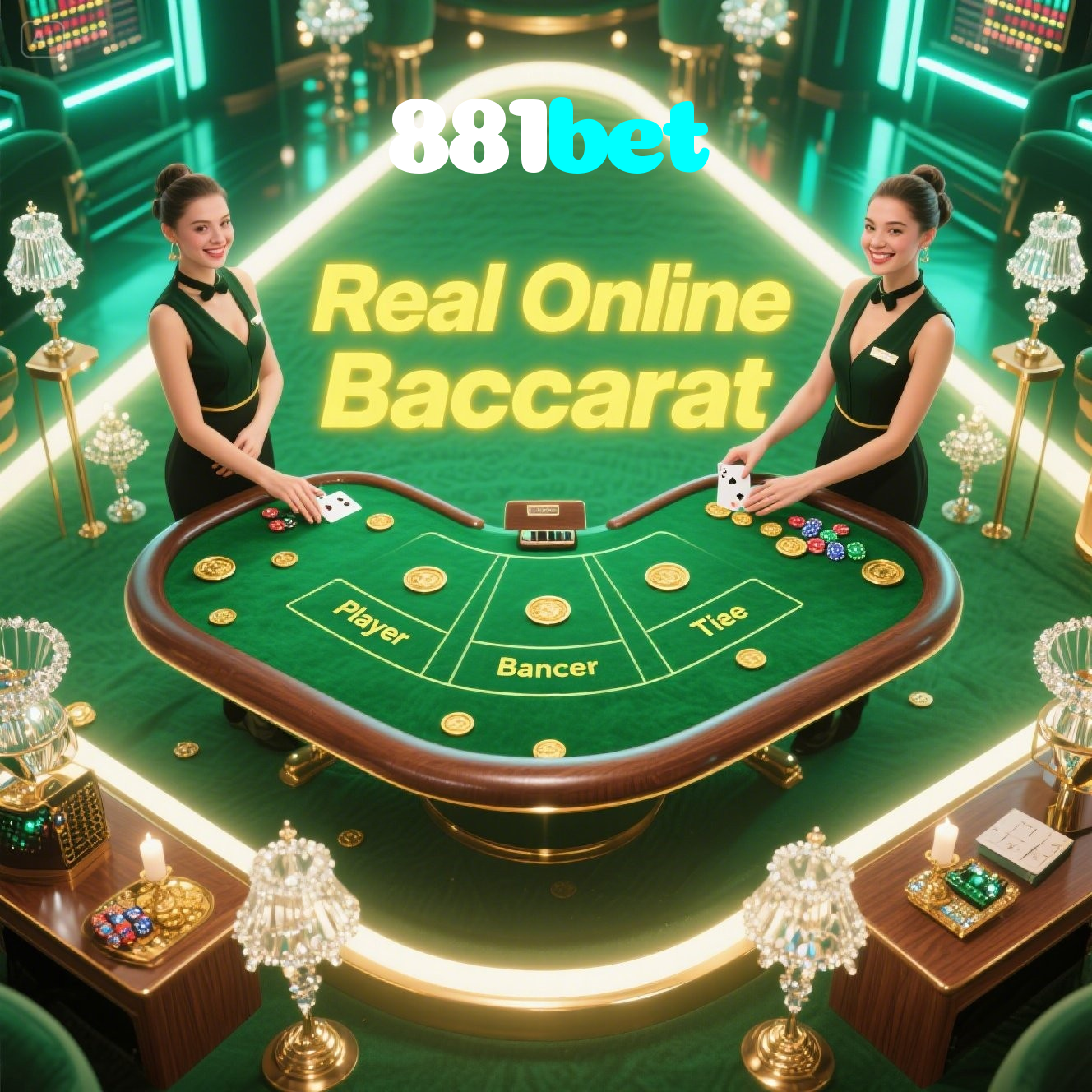 881bet：Jogue no cassino mais seguro com blackjack, poker e futebol online!