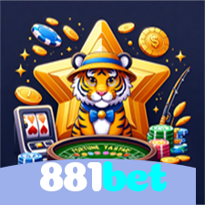 881bet:Apostas de futebol online te esperam! Aposte e vença agora!