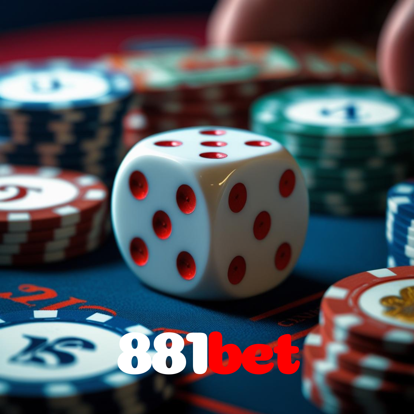 881bet:Aposte no futebol online e vença com estilo e emoção!