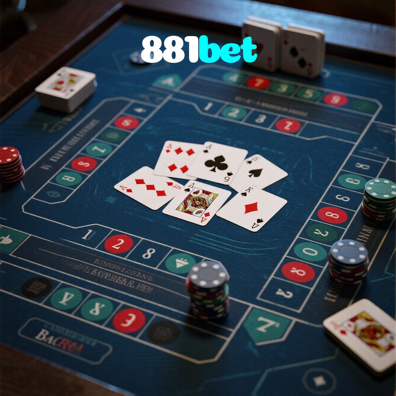 881bet:Apostas ao vivo no futebol e grandes prêmios em jogos de blackjack!