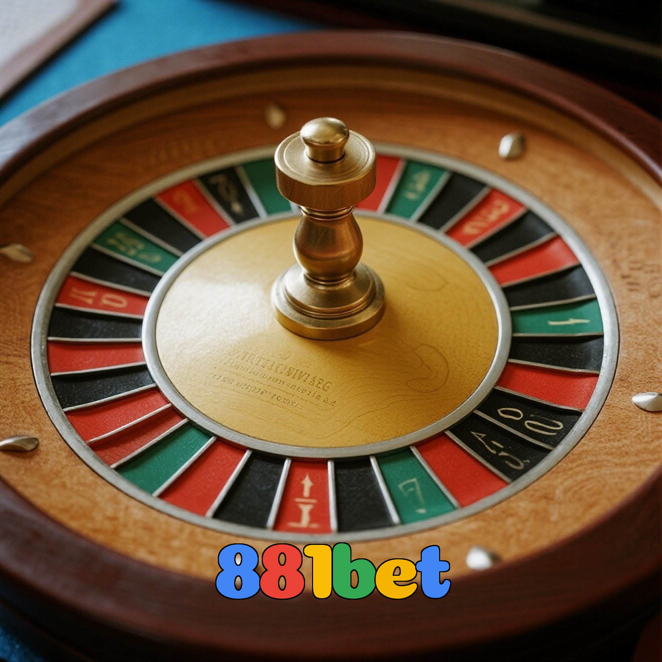 881bet：Apostas em futebol e os melhores jackpots de cassino te esperam!