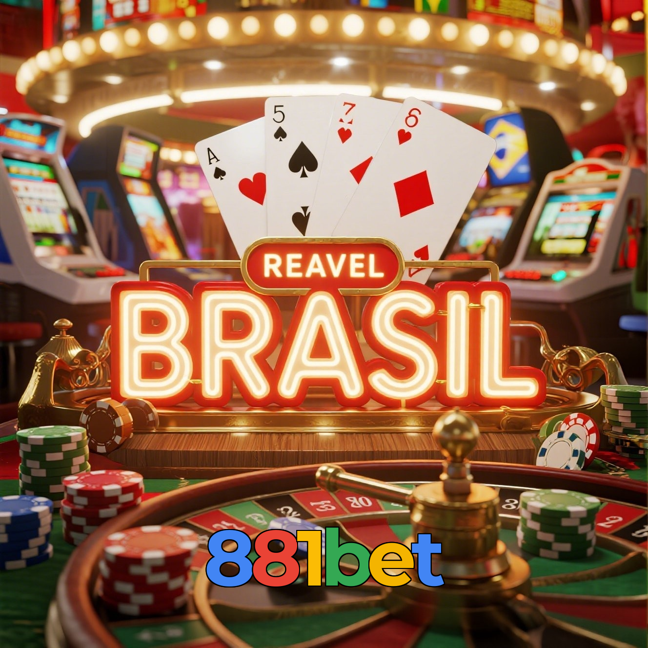 881bet:Aposte no futebol online e conquiste a sua vitória agora!