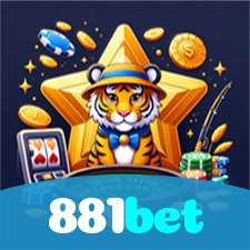 881bet：O cassino online mais confiável para você apostar no futebol e jogar poker!