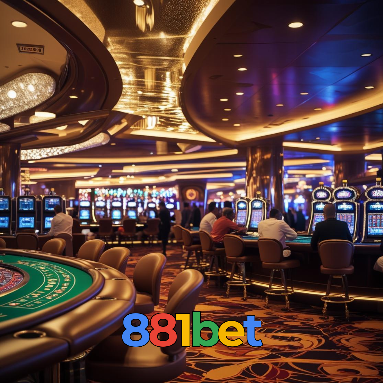 881bet:Jogue futebol online e prove que você é o melhor!