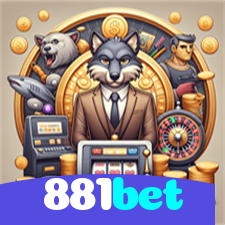 881bet：A adrenalina do futebol online te espera para grandes vitórias!