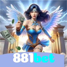 881bet：A melhor experiência de apostas e jogos de cassino, incluindo futebol online!