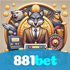 881bet：Entre na competição digital de futebol e mostre sua habilidade!