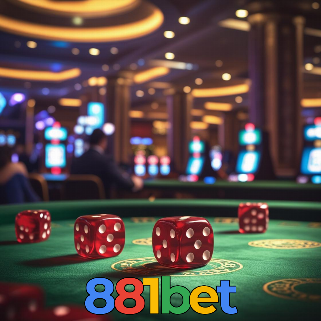 881bet：Aposte no futebol digital e vença as maiores competições!