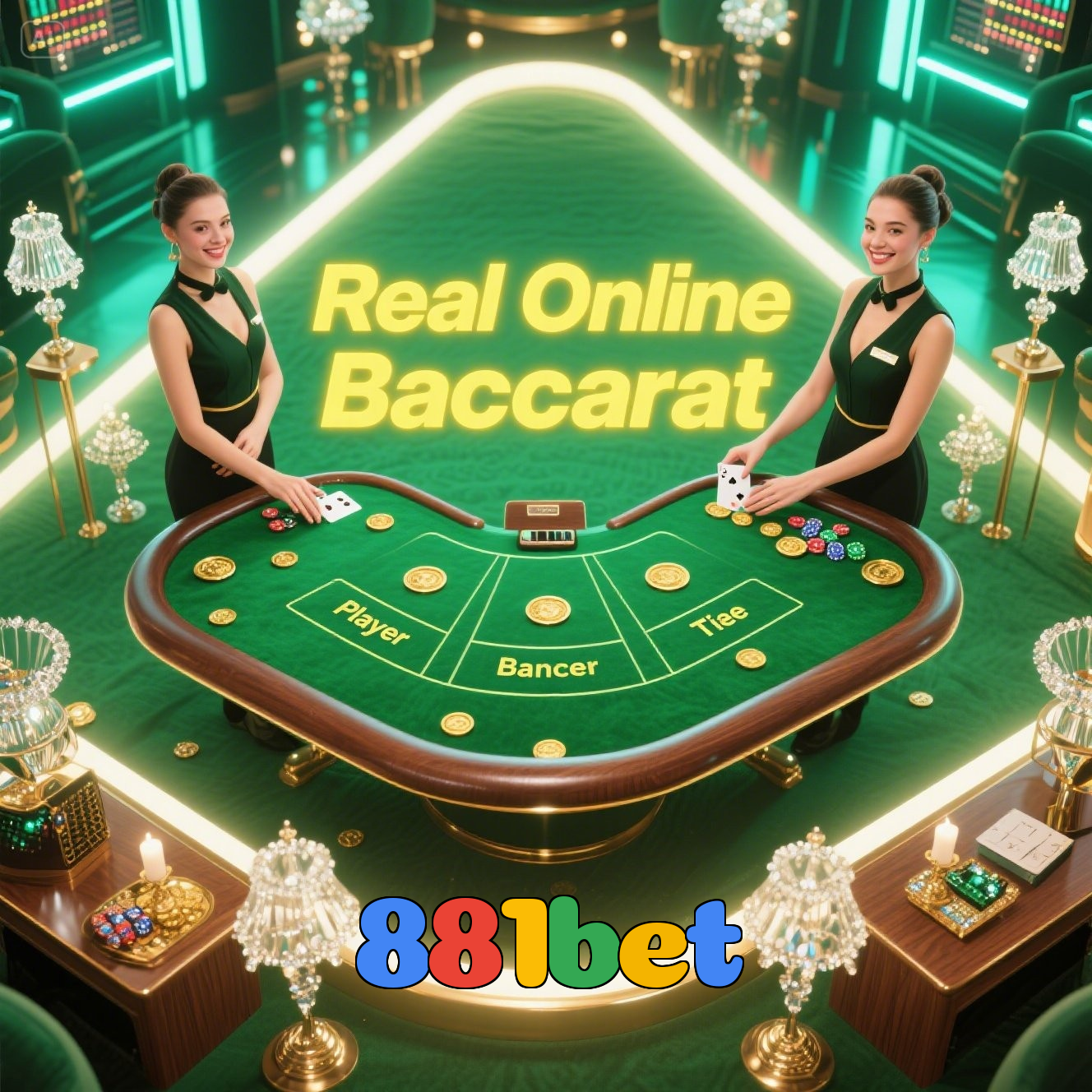 881bet:Jogue roleta, blackjack e aposte no futebol para uma experiência completa!