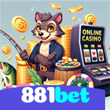 881bet:Jogue futebol online e sinta a vitória ao seu alcance!