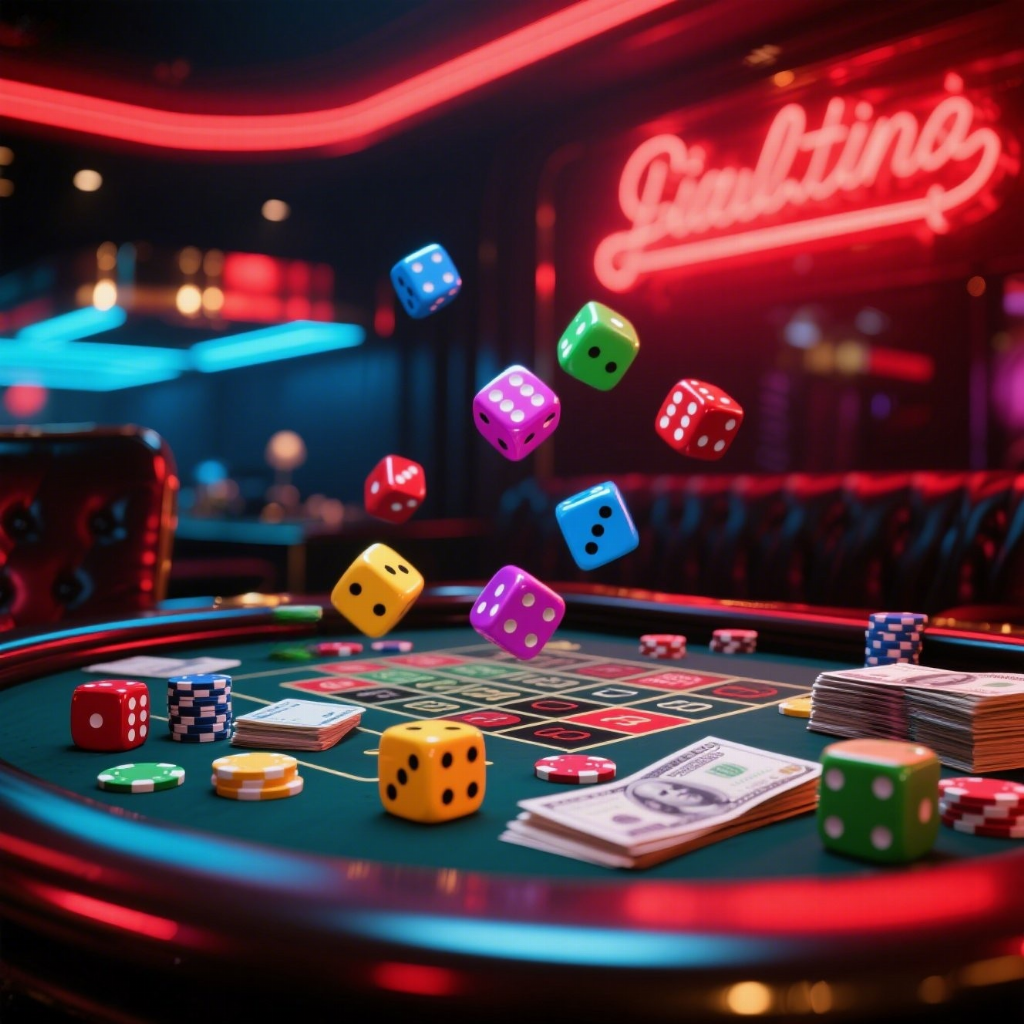 881bet:Jogue nas mesas de poker e ganhe prêmios incríveis!