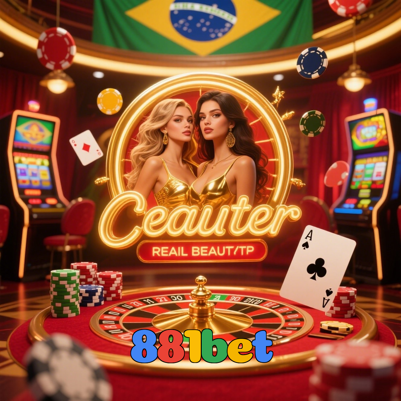 881bet:Jogue poker, aposte no futebol e ganhe em nosso cassino online!