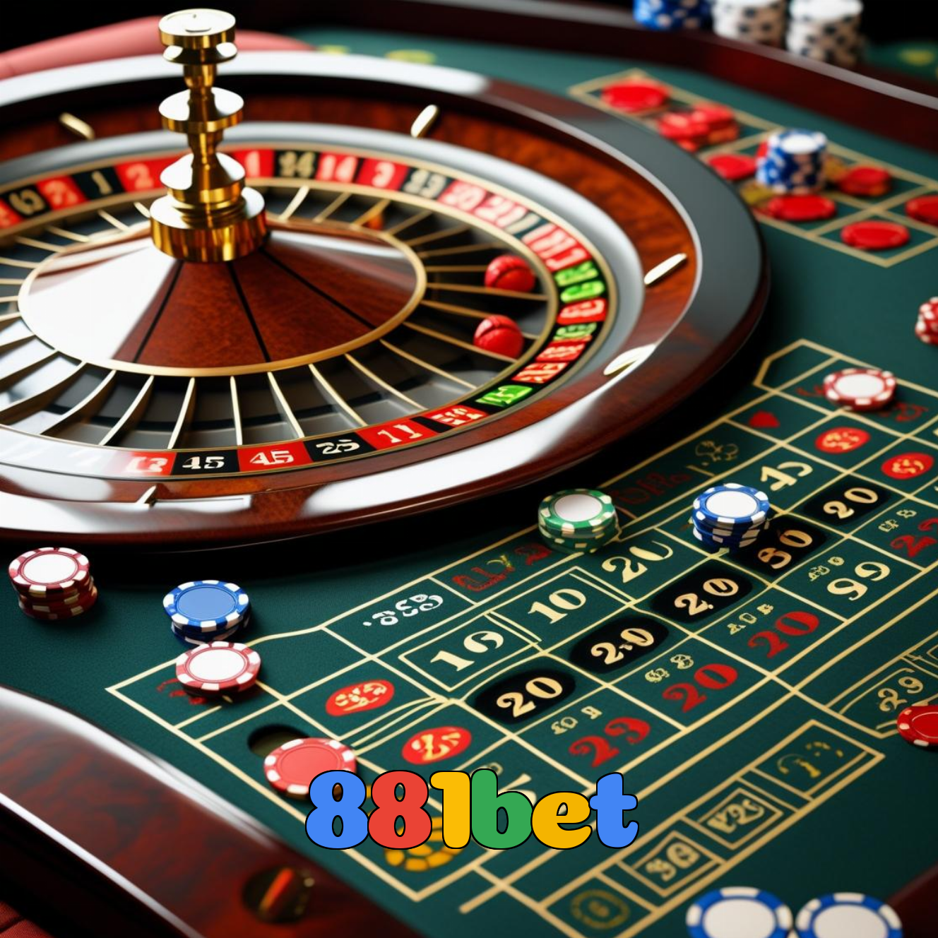 881bet:Jogue futebol online e conquiste vitórias de tirar o fôlego!
