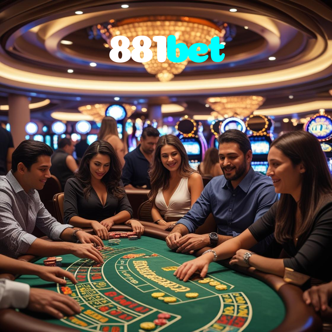 881bet：O melhor cassino para você jogar poker e fazer apostas no futebol online!