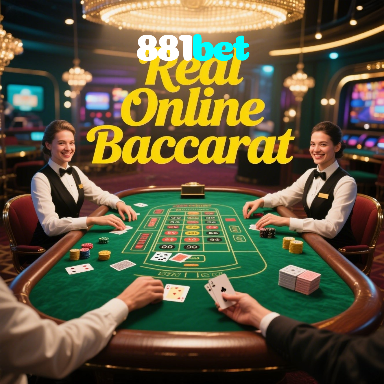 881bet:A sorte está na roleta! Aposte e vença agora mesmo!
