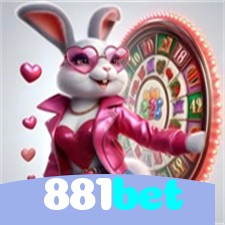 881bet:Aposte na roleta e conquiste prêmios incrÃveis em nosso cassino!