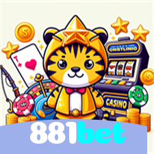 881bet:Onde sua sorte brilha com apostas no futebol e grandes prêmios em roleta!