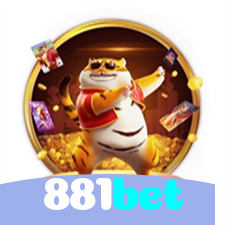 881bet：No futebol online, a cada aposta sua vitória está mais perto!