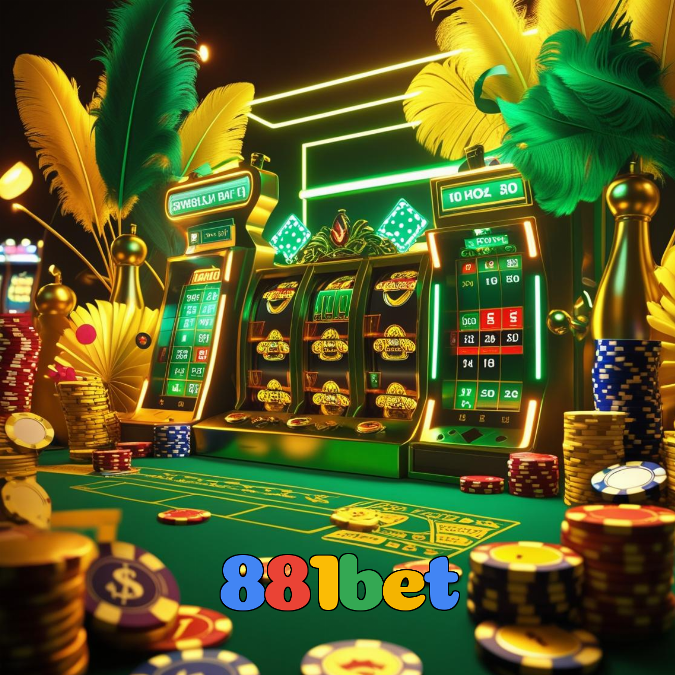 881bet：Jogue blackjack e conquiste vitórias épicas no nosso cassino online!