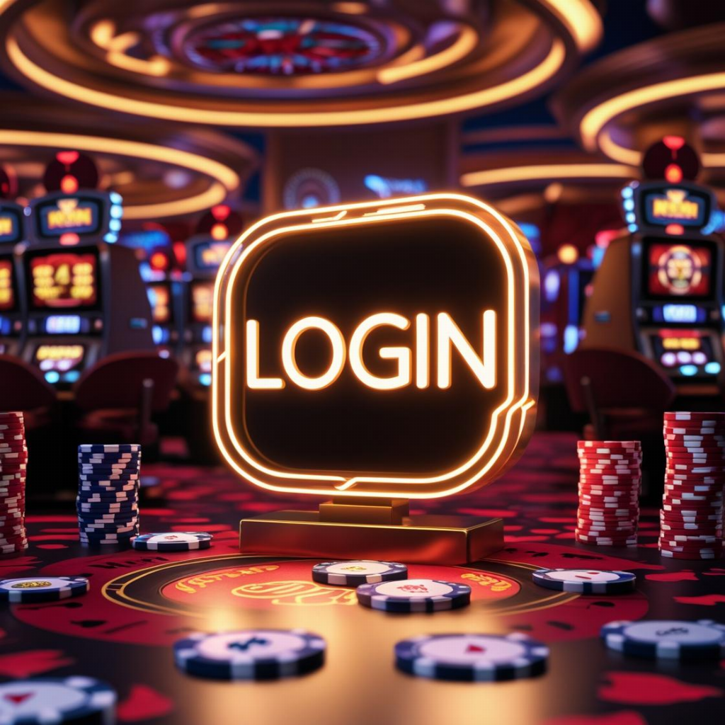881bet：Aposte no futebol online e seja o vencedor dessa partida!