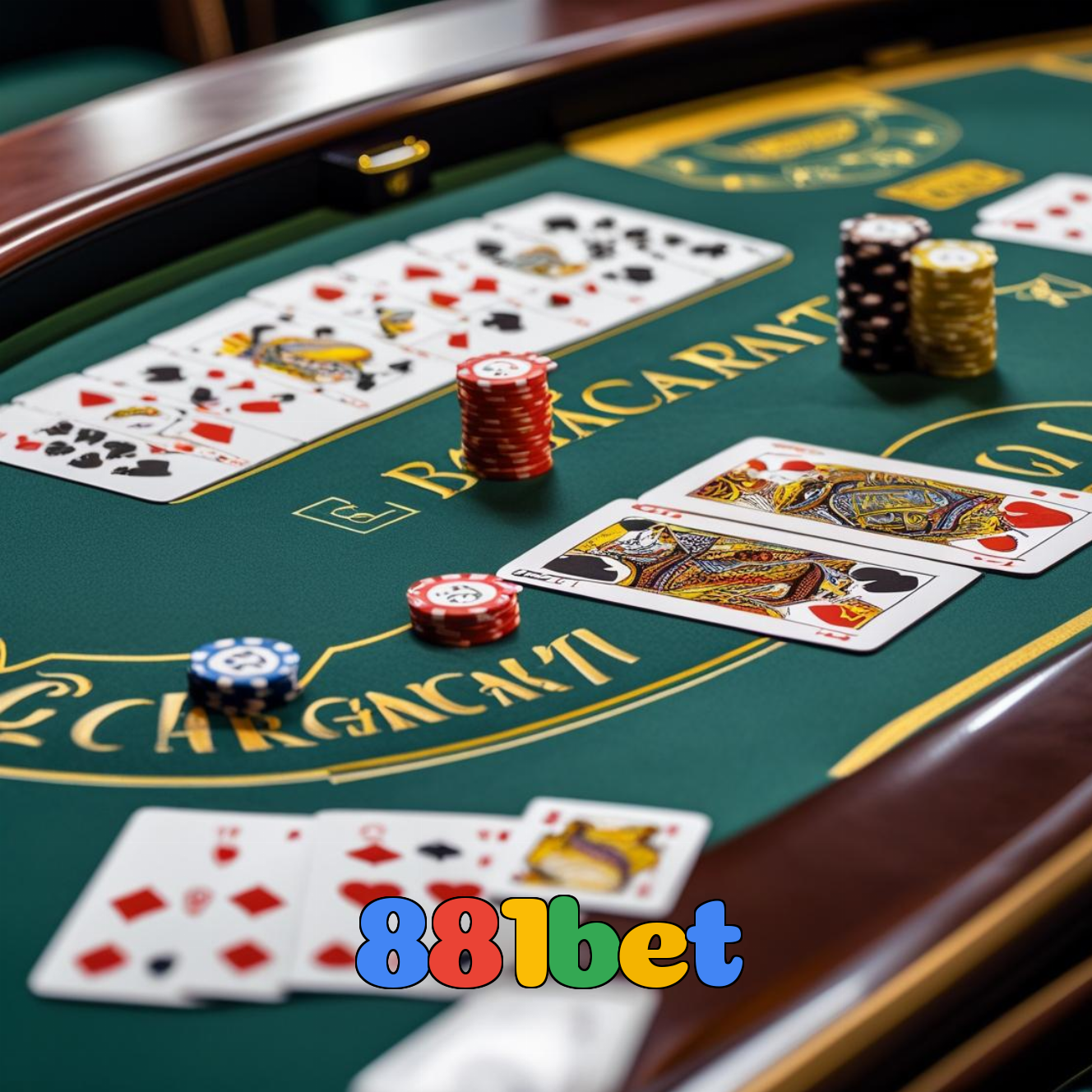 881bet：No cassino online mais confiável, experimente poker, roleta e futebol ao vivo!