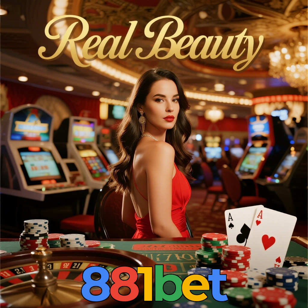881bet:Apostas ao vivo no futebol e grandes prêmios em jogos de blackjack!