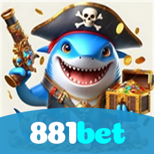 881bet:Aposte nas melhores partidas de futebol online e vença!