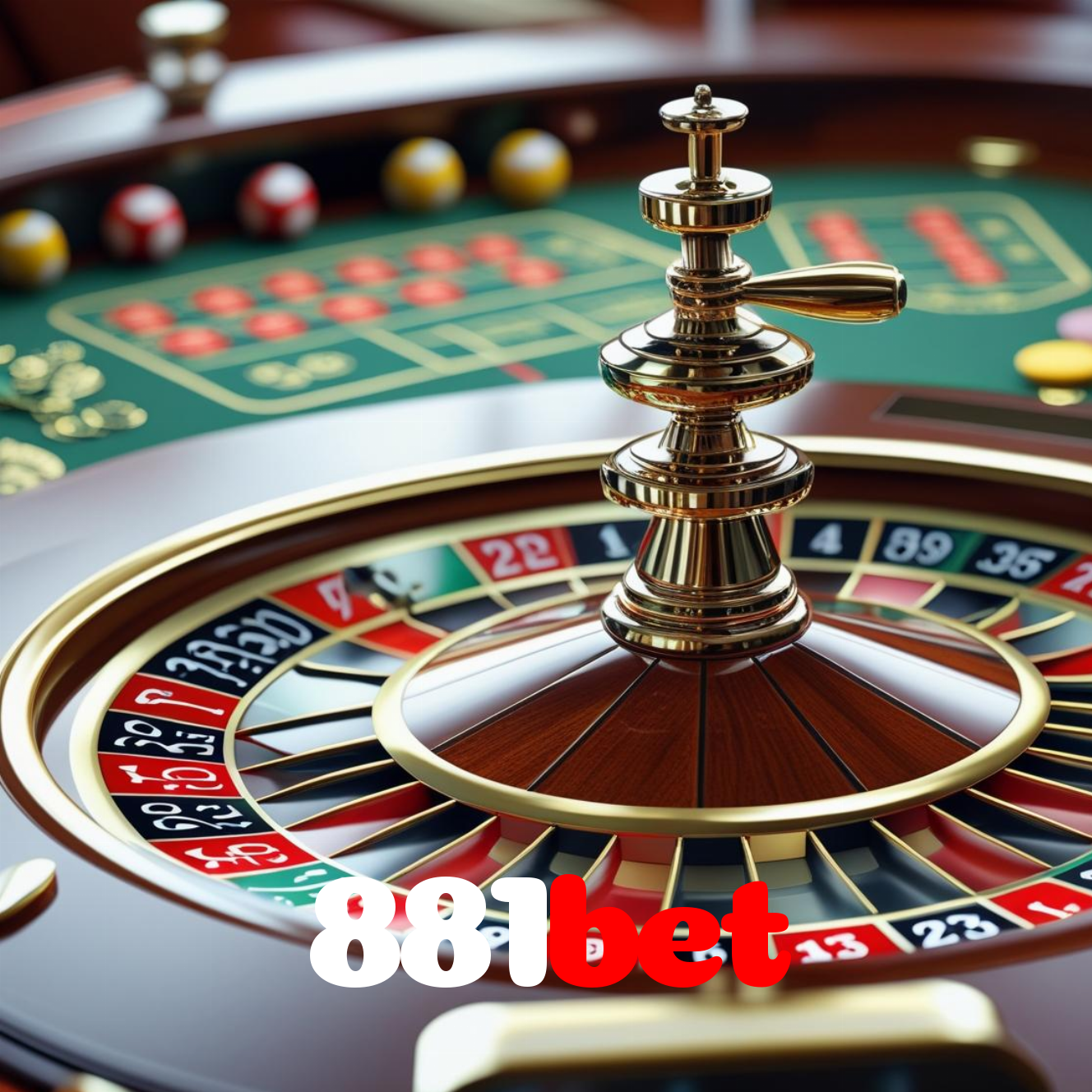 881bet:Ganhe no blackjack, aposte no futebol e vença com grandes prêmios!
