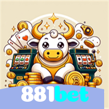 881bet:Onde o futebol e o cassino online se encontram para diversão sem fim!