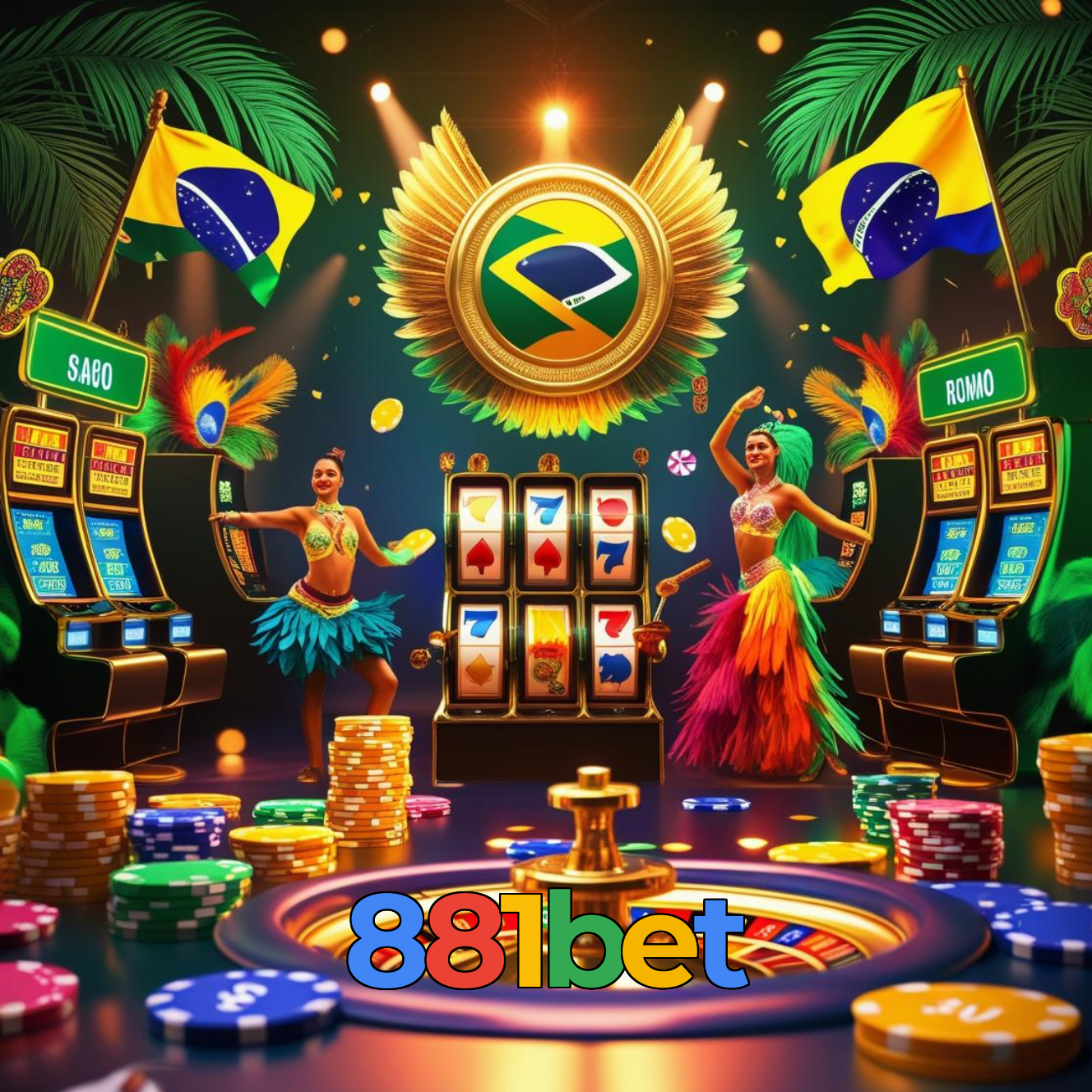 881bet:Aposte no futebol online e faça parte das grandes conquistas!